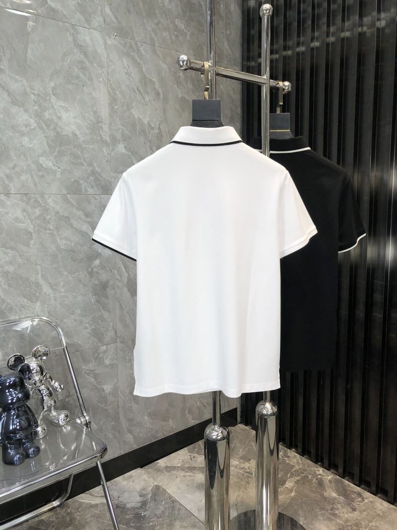 Prada T-Shirts